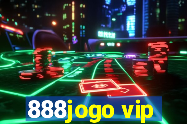 888jogo vip